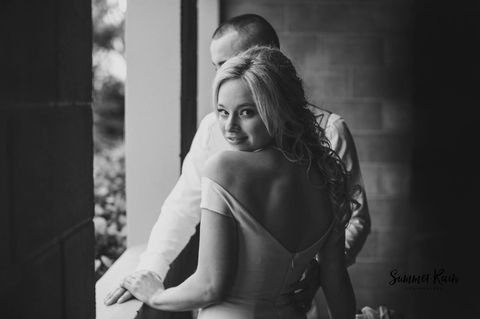 Martinique Whitsunday Resort - Kawana Tourism 10