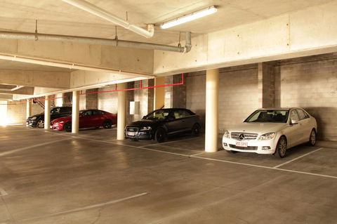 Martinique Whitsunday Resort - Kawana Tourism 28