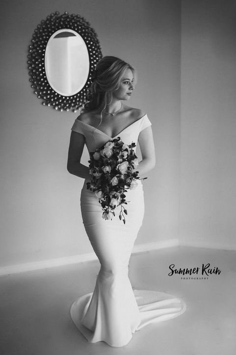 Martinique Whitsunday Resort - Kawana Tourism 15