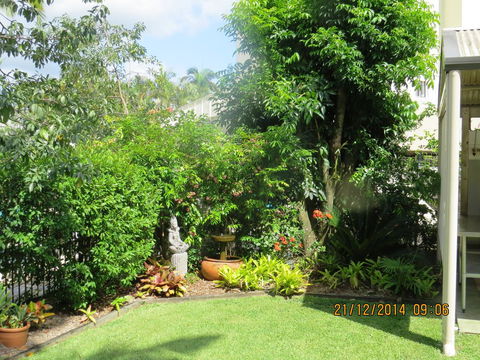Noosa Keys Resort - Kawana Tourism 2