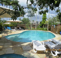 Noosa Keys Resort - Kawana Tourism