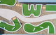 Mandolin Beachfront Resort - thumb 5