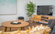 Mandolin Beachfront Resort - thumb 7