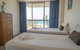 Mandolin Beachfront Resort - thumb 30