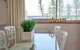 Mandolin Beachfront Resort - thumb 19