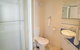 Mandolin Beachfront Resort - thumb 31
