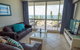 Mandolin Beachfront Resort - thumb 32