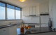 Mandolin Beachfront Resort - thumb 13