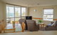 Mandolin Beachfront Resort - thumb 36