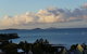 Ocean Views At Whitsunday Terraces Resort - thumb 17