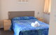 Ocean Views At Whitsunday Terraces Resort - thumb 8