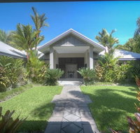 Tranquility By The Course Port Douglas - Kawana Tourism