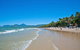 Tranquility By The Course Port Douglas - thumb 17