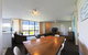 Headland Tropicana Resort - thumb 30