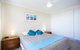 Headland Tropicana Resort - thumb 42