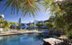 Headland Tropicana Resort - thumb 1