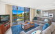 Headland Tropicana Resort - thumb 12