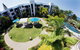 Headland Tropicana Resort - thumb 36