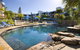 Headland Tropicana Resort - thumb 15