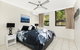 Headland Tropicana Resort - thumb 7