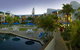 Headland Tropicana Resort - thumb 17