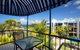 Headland Tropicana Resort - thumb 40