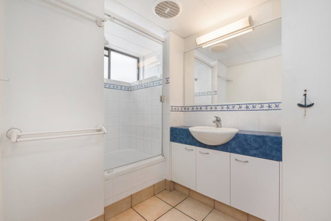 Alexandria Apartments - Kawana Tourism 10