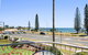 Alexandria Apartments - thumb 41