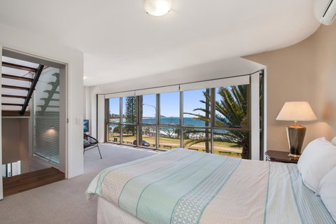 Alexandria Apartments - Kawana Tourism 34