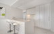 Alexandria Apartments - thumb 1