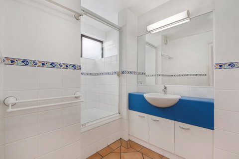 Alexandria Apartments - Kawana Tourism 2