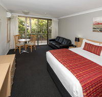 Comfort Inn Grammar View - Kawana Tourism