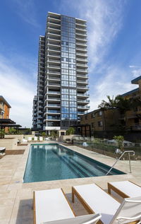 Book Burleigh Heads Accommodation Vacations Kawana Tourism Kawana Tourism
