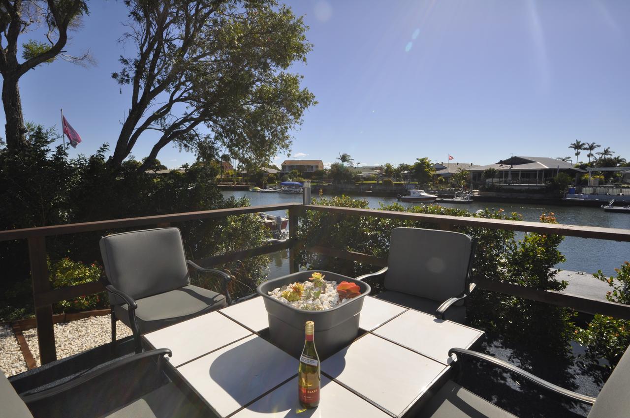 Bongaree QLD Kawana Tourism