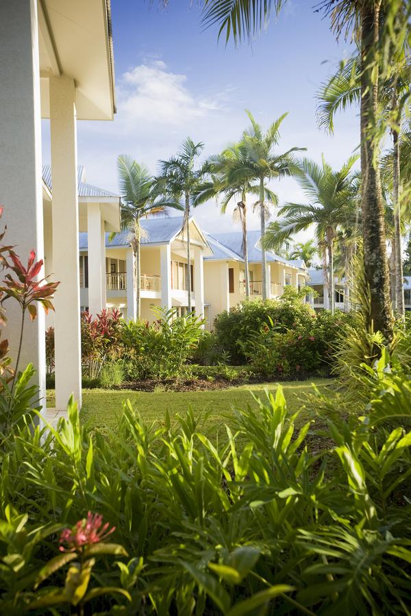 Killaloe QLD Kawana Tourism