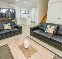 Agnes Sails - Kawana Tourism