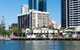 Tiki Hotel Apartments Surfers Paradise - thumb 4