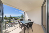 Salt Yeppoon