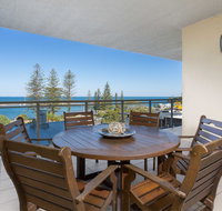 Proximity Waterfront Apartments - Kawana Tourism