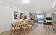 Sunbird Beach Resort Main Beach - thumb 33