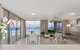 Sunbird Beach Resort Main Beach - thumb 18