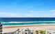 Sunbird Beach Resort Main Beach - thumb 14