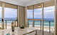 Sunbird Beach Resort Main Beach - thumb 17