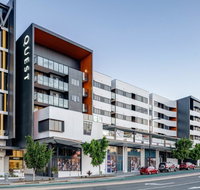 Quest Springfield Central - Kawana Tourism