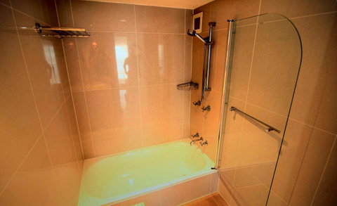 Grosvenor Beachfront Apartments Surfers Paradise - Kawana Tourism 34