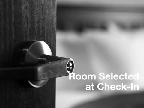 Sage Hotel James Street - Kawana Tourism 24