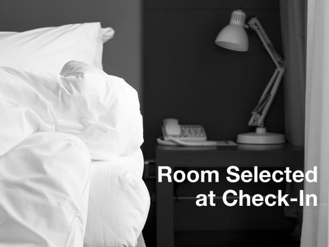 Sage Hotel James Street - Kawana Tourism 23