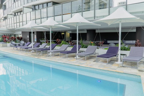Rhapsody Resort - Official - Kawana Tourism 15