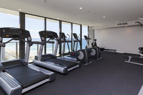 Rhapsody Resort - Official - Kawana Tourism 44