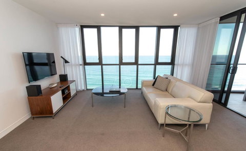 Rhapsody Resort - Official - Kawana Tourism 24